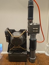 Mattel 2016 Electronic