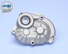 COPERCHIO INGRANAGGI VARIATORE