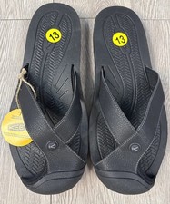 Sandali infradito Keen uomo