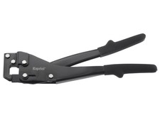 Pinza Punzonatrice Per