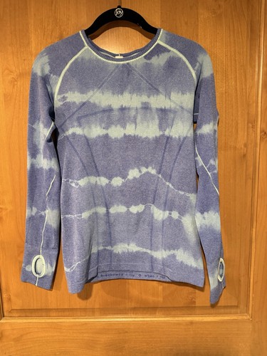 Shirt manica lunga ivivva - lunga,