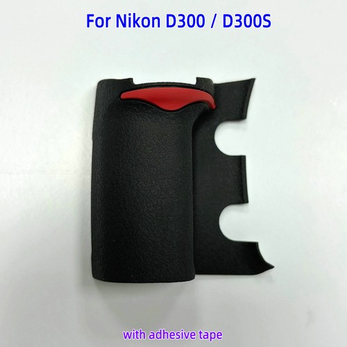 Cover gomma slot - in,