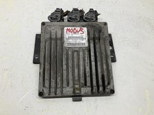 CENTRALINA MOTORE PER RENAULT