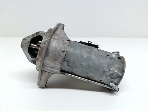 Motorino avviamento per - motorino, ford