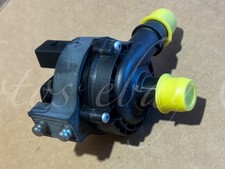 Renault 8200285950 auxiliary