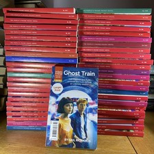 The People's Friend Pocket