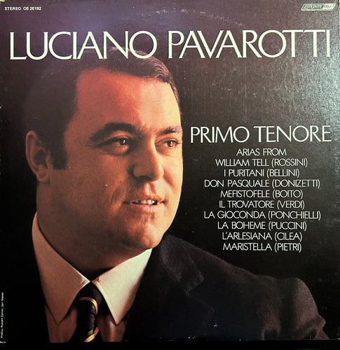 Classic music vinyl - classic,