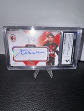 2024-25 Daka Ac Milano -