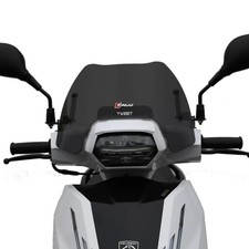 CUPOLINO PARABREZZA BASSO FACO