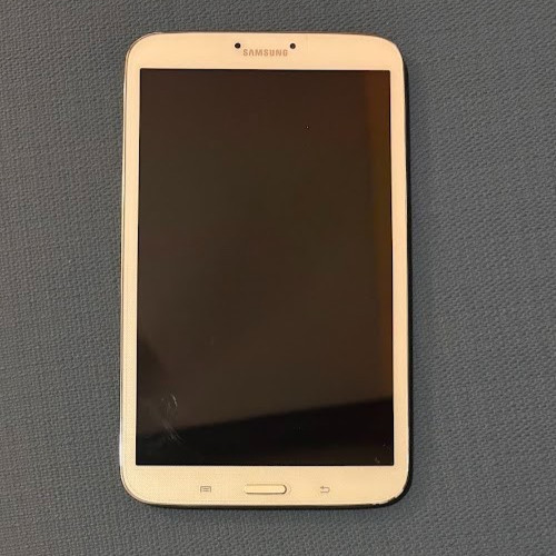 Samsung galaxy tab - galaxy, sm-t310