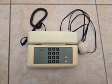 Telefono fisso Sip Telecom