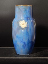 ANTICO ROYAL DOULTON VASO