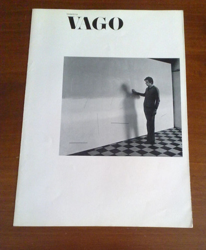 Poster della mostra - mostra, di