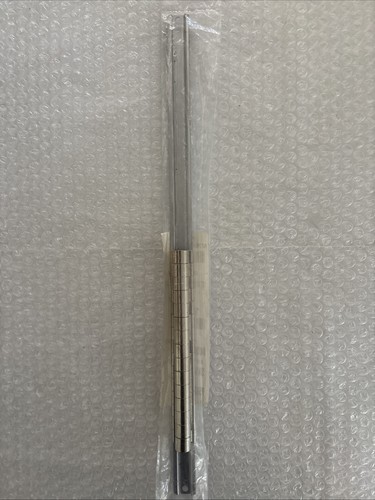Snap tools a270a 2 - a270a, 1/2”