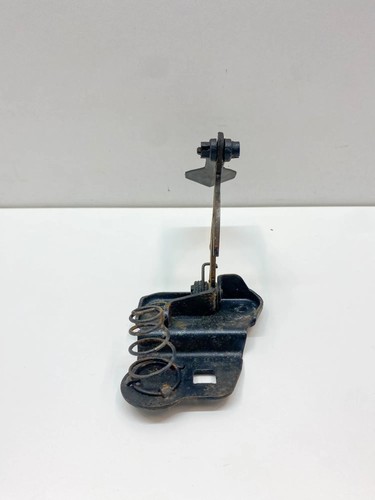 Mercedes benz r129 - mercedes-benz,