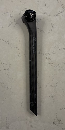 Hope technology carbon - hope,