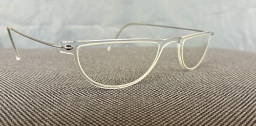 Lindberg now 6526 150 - lindberg,