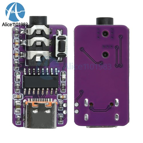 Usb key trainer cw - usb,