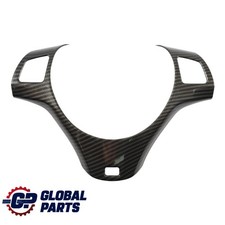 Bmw e82 e87 - e82, lci