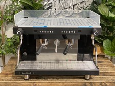 MACCHINA DA CAFFÈ ESPRESSO