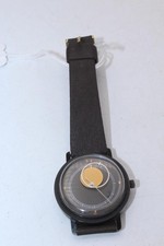 Orologio da polso vintage anni