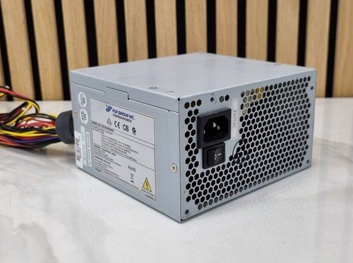 Alimentatore fsp fortron - fsp,