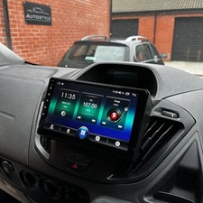 Android autoradio gps - gb, 15