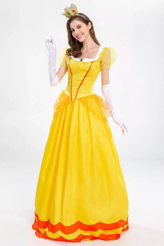 Costume cosplay halloween - costume,