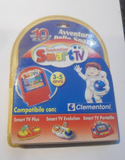 CARTUCCIA GIOCO SAPIENTINO