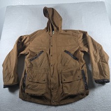 Beretta giacca bomber da