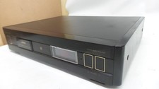 Revox H6 TUNER FM funzionante