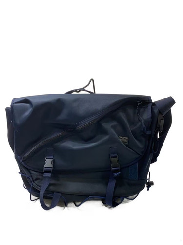 Borsa porter nvy - borsa,
