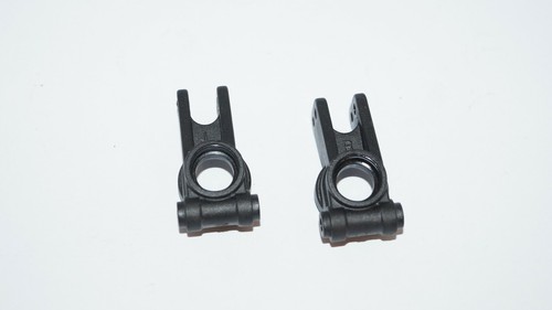 Set mozzi posteriori - , losi