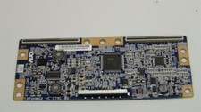 Curtis Scheda TV LCD 46"