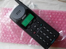 Telefono cellulare SIEMENS C2510