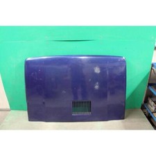 COFANO ANT. FIAT PANDA (86-03)