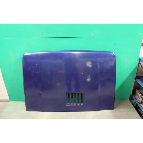 Cofano ant fiat panda - cofano, ant.