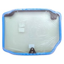 Vetro lunotto posteriore