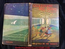 BIBLIOTECA DEI MIEI RAGAZZI