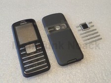Cover completa originale Nokia