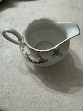 Servizio da tè the antico in