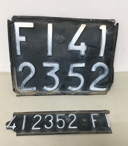 AUTOMOBILISMO-AUTO