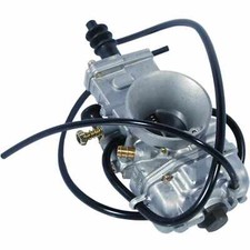 Carburatore mikuni tmx - tmx, 32