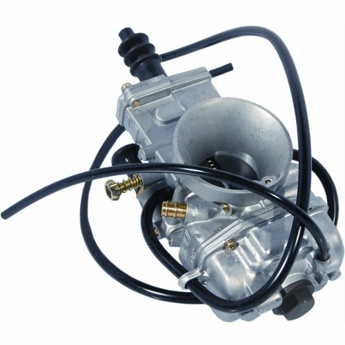 Carburatore mikuni tmx - carburatore,
