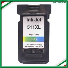 ✅ CARTUCCIA COMPATIBILE CON