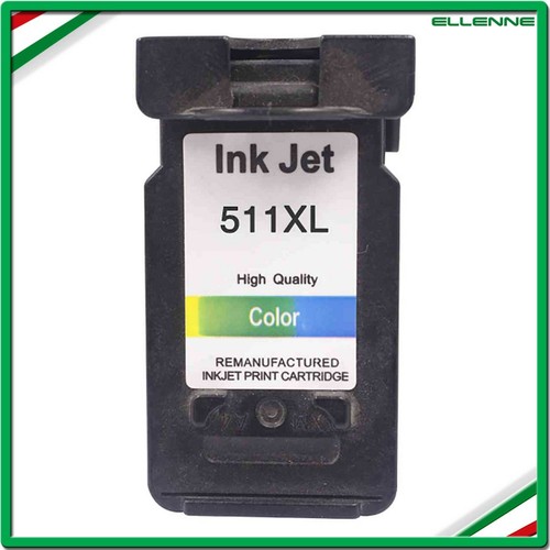 Cartuccia compatibile con - cartuccia,