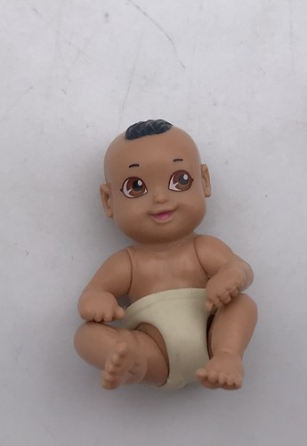 Bambola ispanica jakks - ispanica,