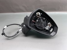 Specchio retrovisore esterno