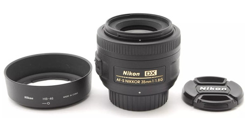 Ottime condizioni nikon af - condizioni],
