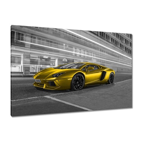 Quadro tela da - quadro,